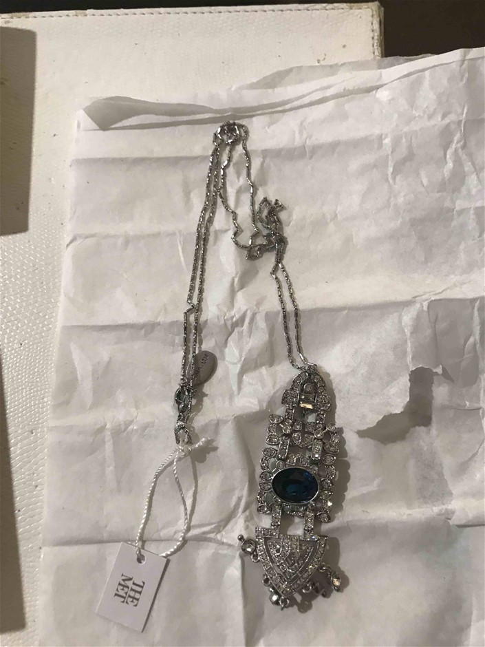 Inspired Company Cabernet Merlot 2024 (12x 750mL) SEA