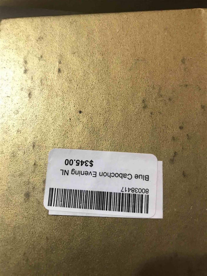 Inspired Company Chardonnay 2024 (12x 750mL) SEA