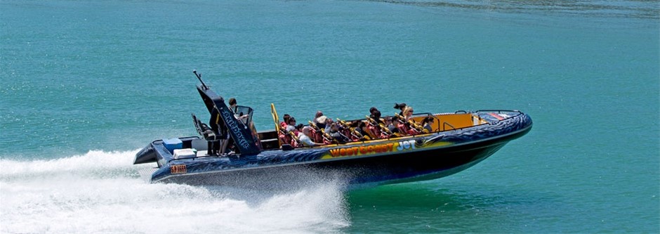 Spee Wah Chardonnay 2024 (12x 750mL) SEA