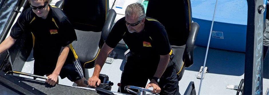 Stalking Horse Riesling 2024 (12x 750mL) Clare Valley, SA