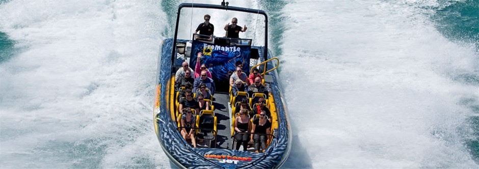 Strelley Farm Pet Nat Sparkling NV (6x 750mL) Tasmania