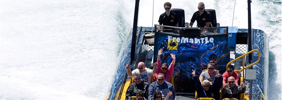 Strelley Farm Pet Nat Sparkling Rose NV (6x 750mL) Tasmania