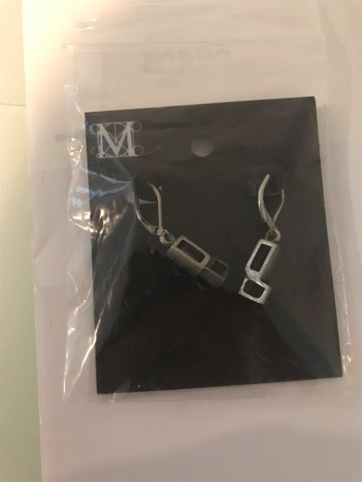 The Drover Chardonnay 2024 (6x 750mL) AUS