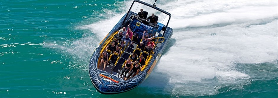 The Drover Moscato 2022 (6x 750mL) NSW