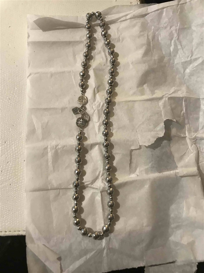 The Drover Pink Moscato 2023 (6x 750mL) NSW