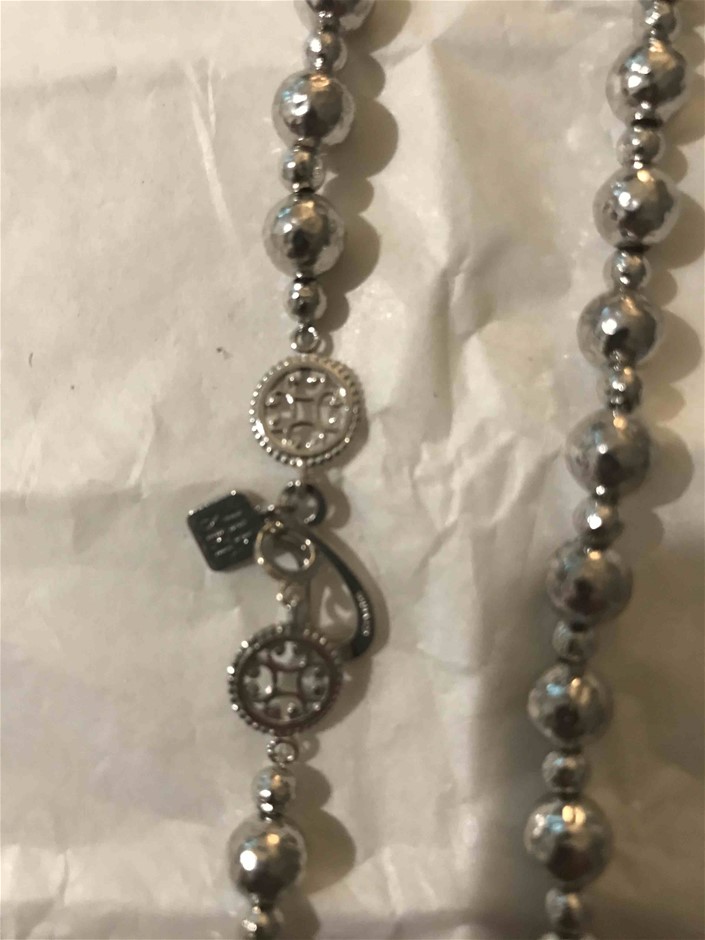 The Drover Rose 2025 (12x 750mL) SEA