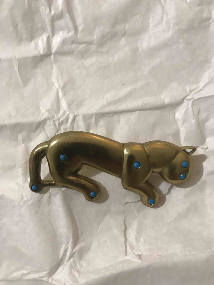 1983 Mercedes 500 SEC Automatic Coupe