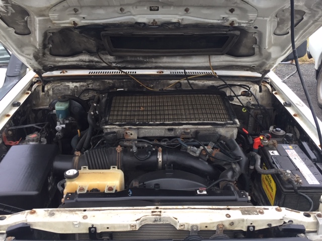 Approx. 20 x KIOTECHAGIL Oxistat Powder 25kg Bags