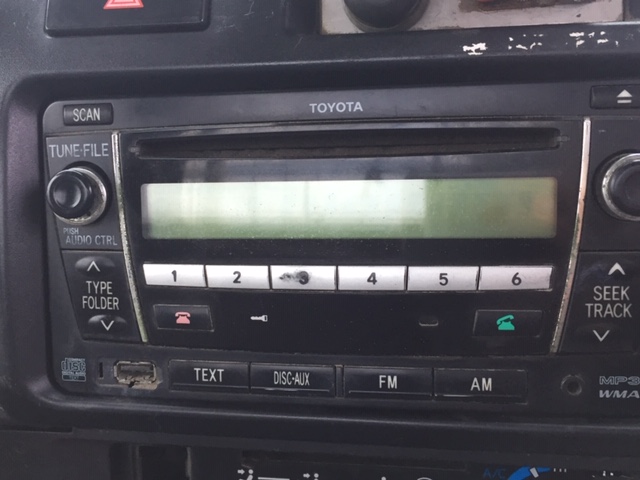 Approx. 11 x ROHA Chocolate Brown WSP RA 704020kg Liquid Sachels