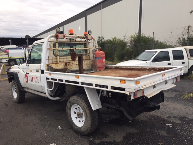 Approx. 32 x JUJIA BIOTECH Chlorie Chloride 25kg Bags