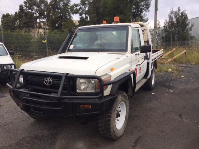 Approx. 34 x MEIHUA L-Lysine Monohydrochloride 25kg Bags