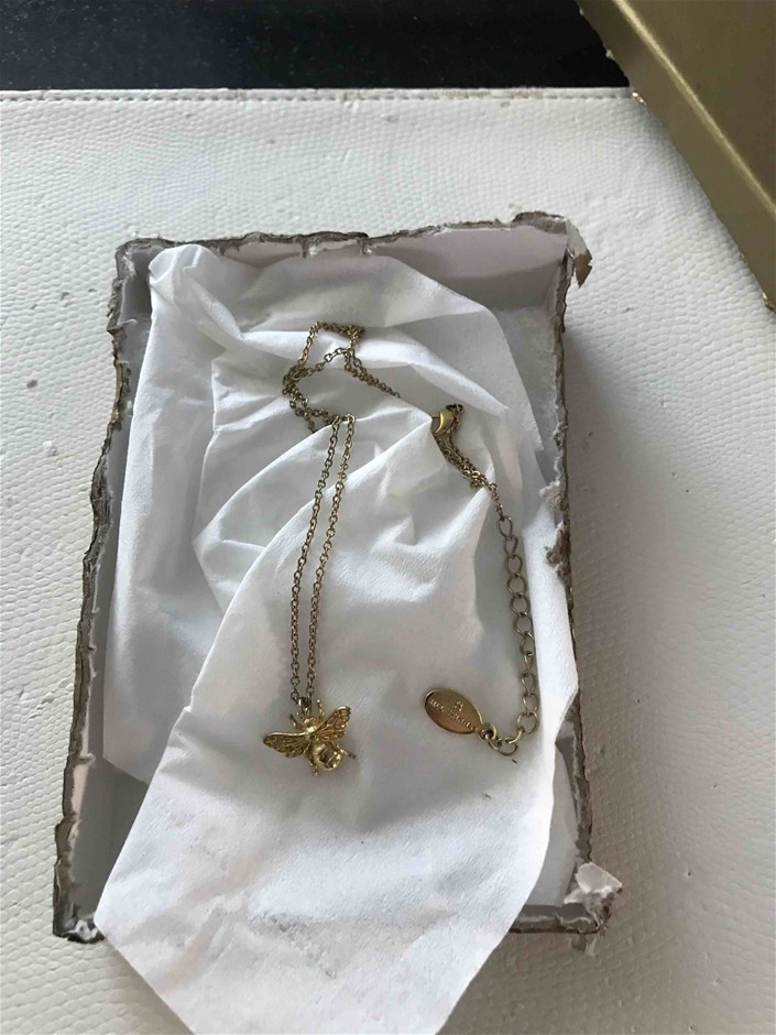 Approx. 6 x PAULS Molasses 10L Tub