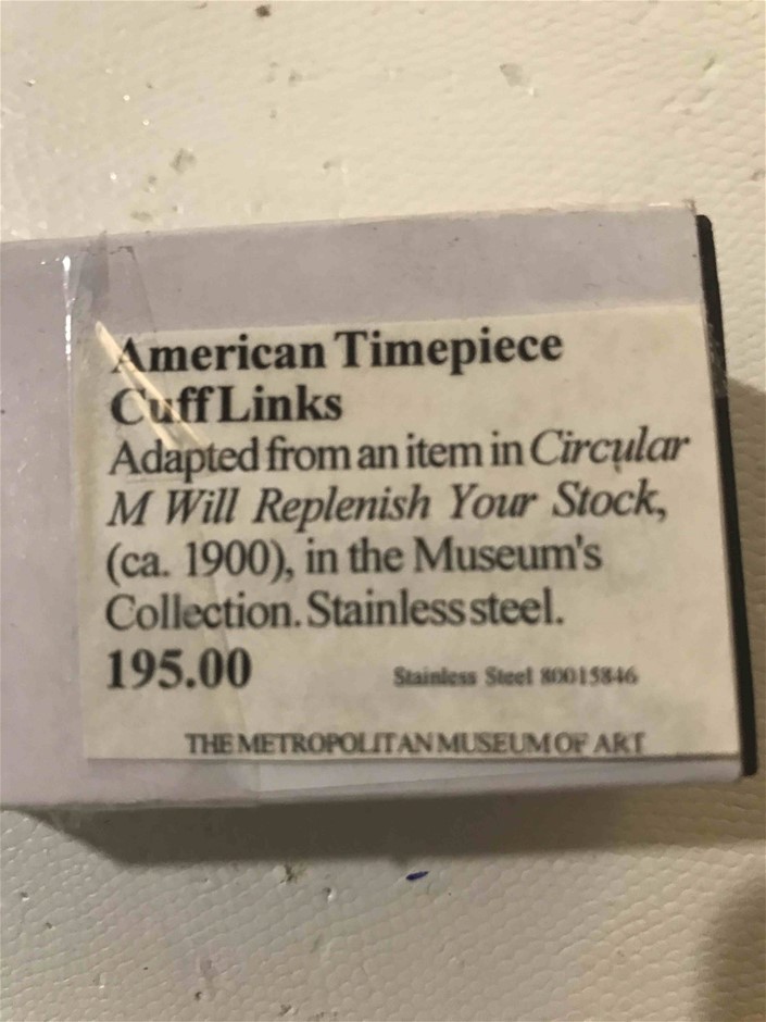 BULK 5 x Charms (angel, frog, cat, present, shell, dog in doghouse)