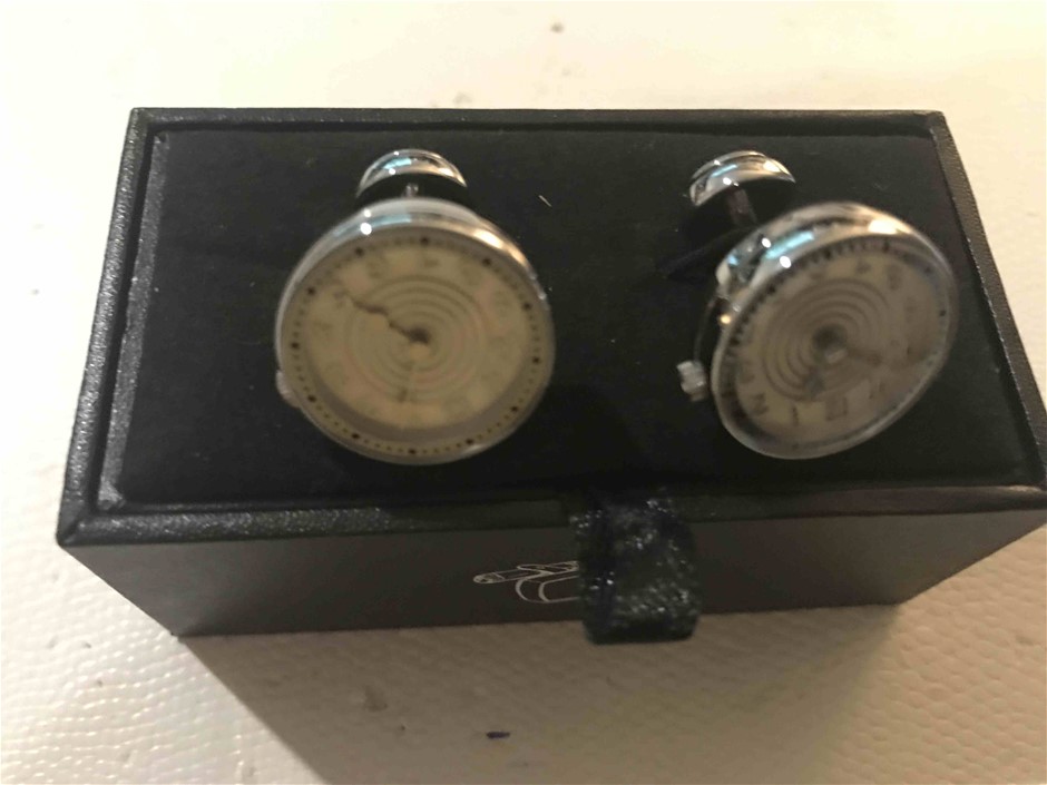 Designer Multilayer Handwoven Rope Charm Bracelet