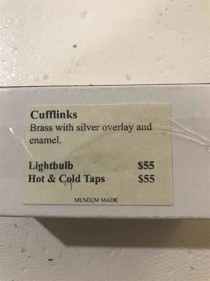 Solid 925 Sterling Silver 6mm Stud Earrings Featuring 2 Crystals by Swarovs