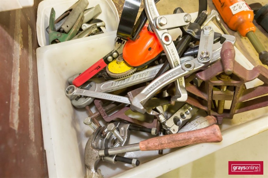 Quality Classic Stainless Steel 2mm Snake Chain Necklace -16 Inches(Yellow)