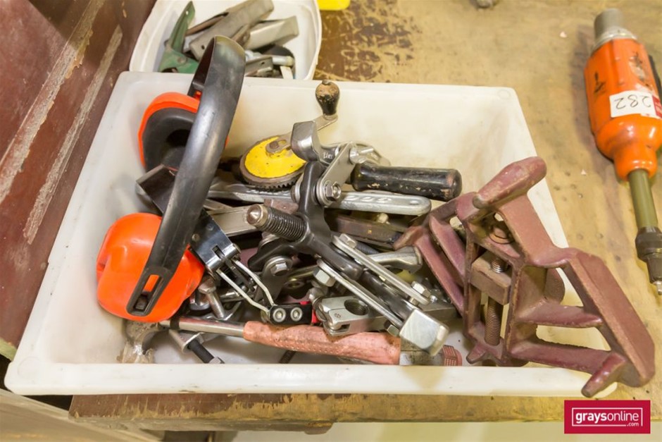 Stainless Steel 2mm Men' Ball Chain Necklace 58cm