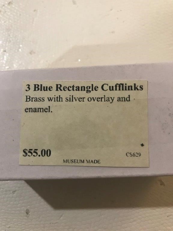 Designer Simulated Diamond Teardrop Earrings in Rose