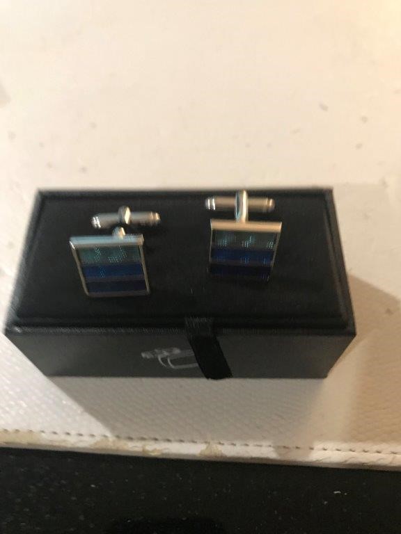 Cute Eternity Beaded Bracelet