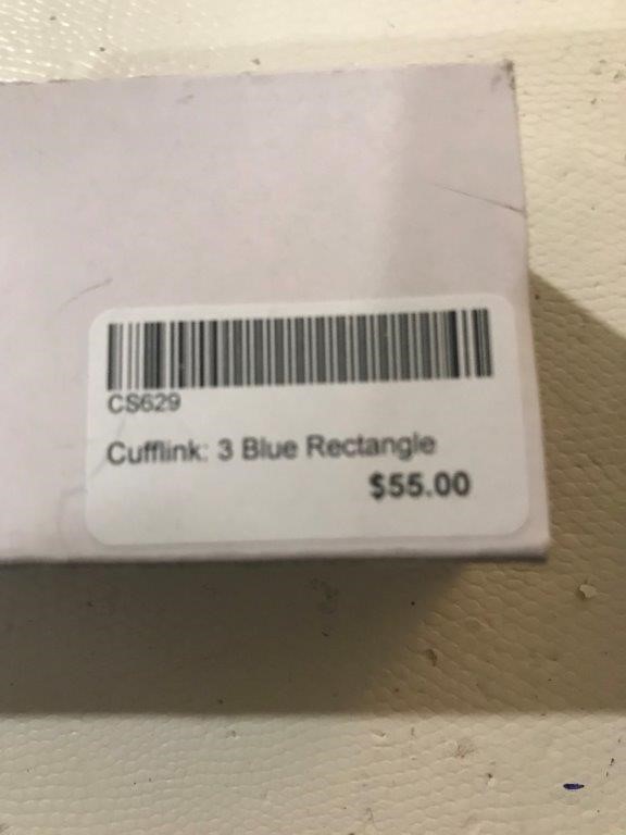 Designer Silver Bracelet (can add charms)