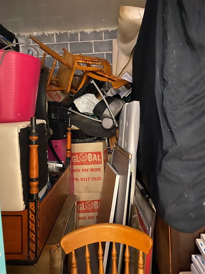 Designer Silver Ball Brown Leather Bracelet