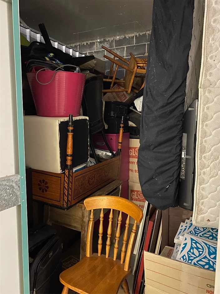 925 Sterling Silver Plated Locket Necklace