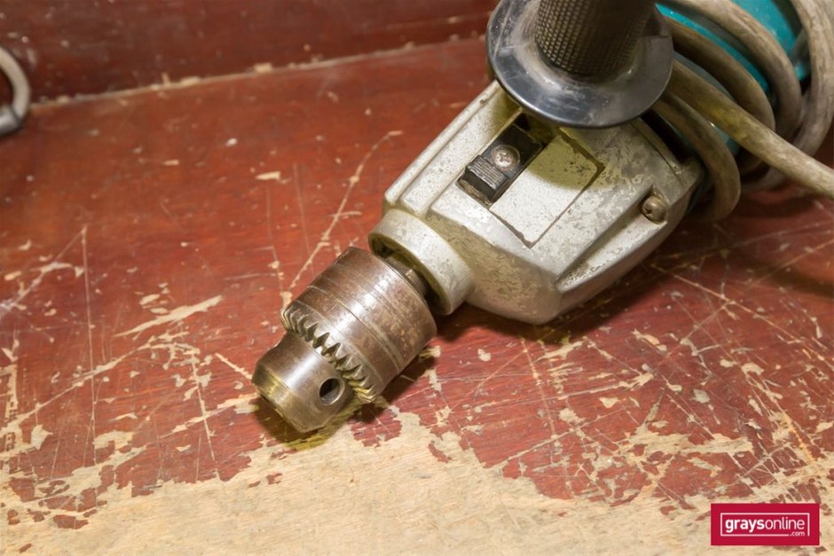 Designer Simulated Pearl & Diamond Chunky Antique - Adjustable Size