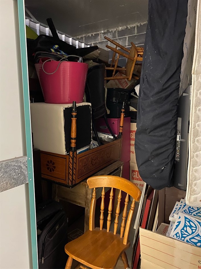 Designer Simulated Diamond Triple Drop Pendant Necklace in Silver