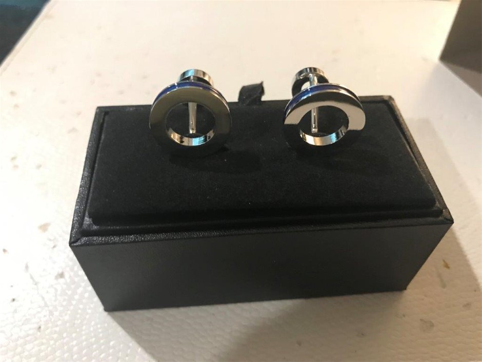 Simulated Diamond Large Statement Pink Teardrop Pendant Necklace in Silver