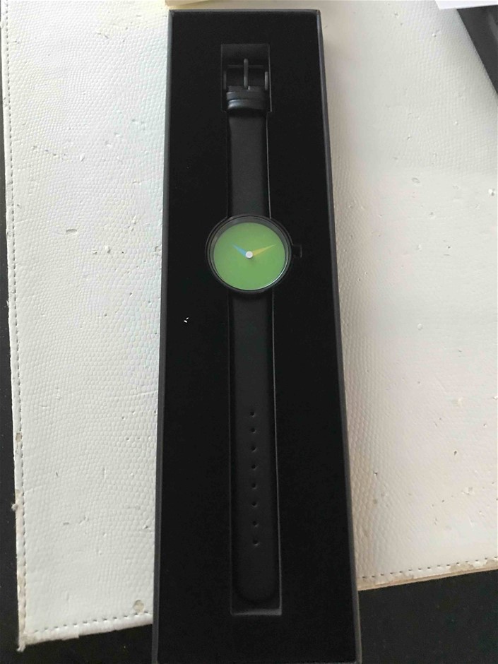 Designer Simulated Diamond Triple Layer Tennis Bracelet in Silver