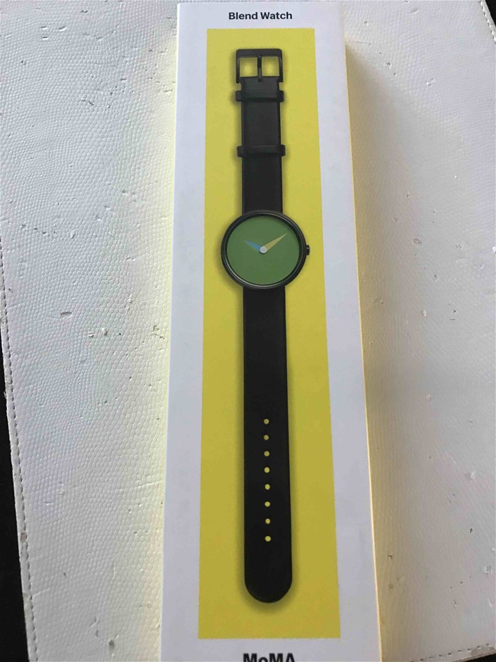 Designer Simulated Diamond Statement Ring - Rose & White - US Size 7