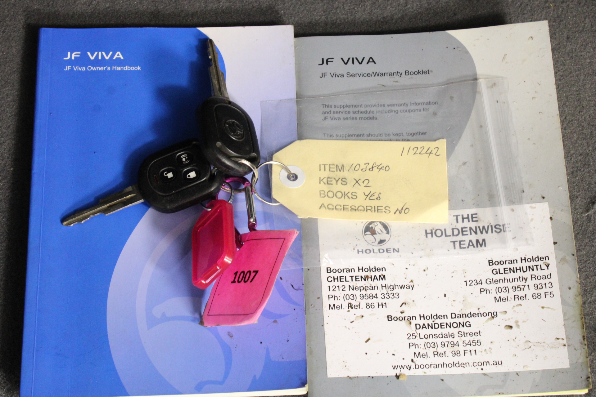 Designer Simulated Diamond Cluster Band Ring in Silver - US Size 8