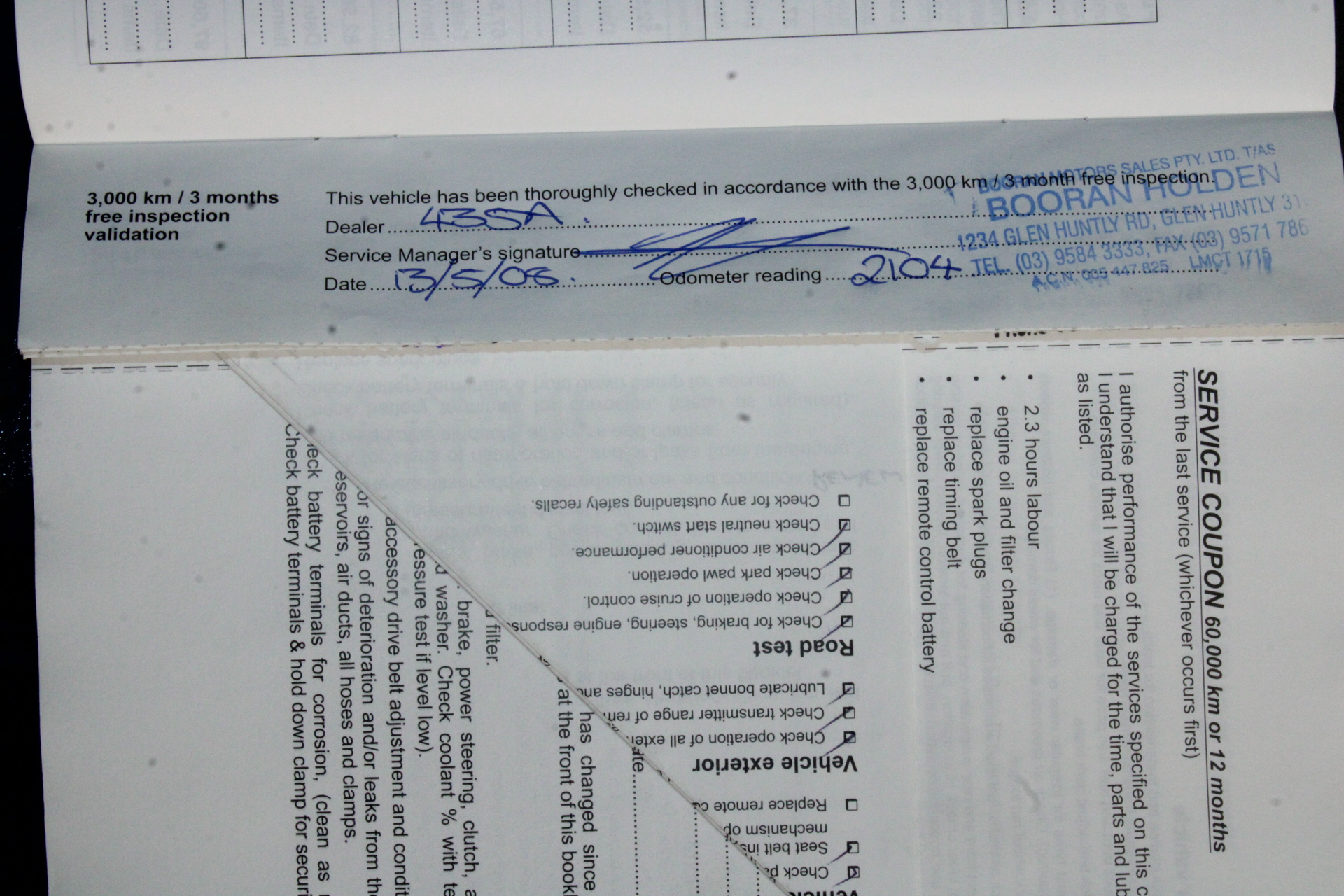 Designer Simulated Diamond Ring in Silver - adjustable