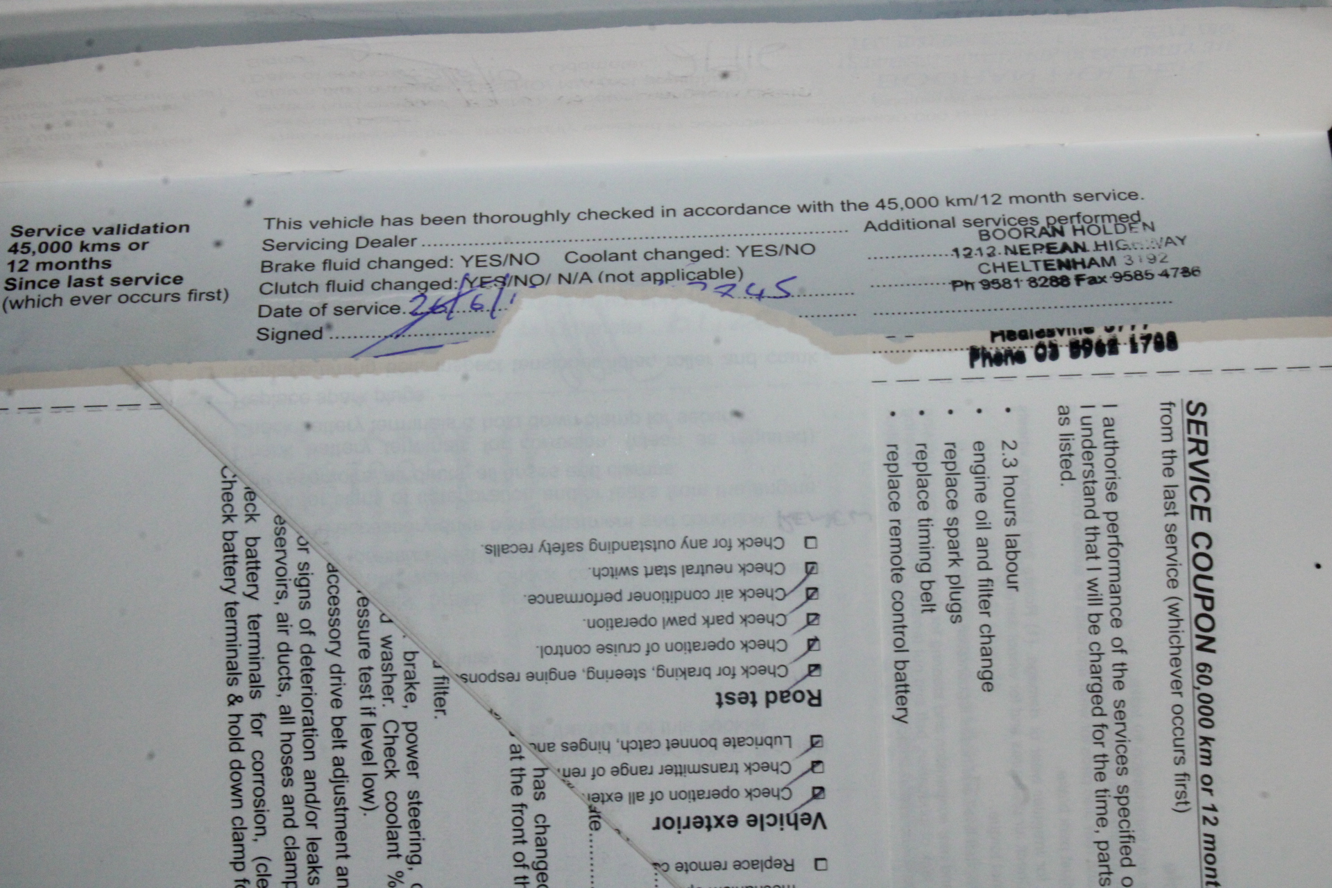 Designer Simulated Diamond Ring in Silver - US Size 9