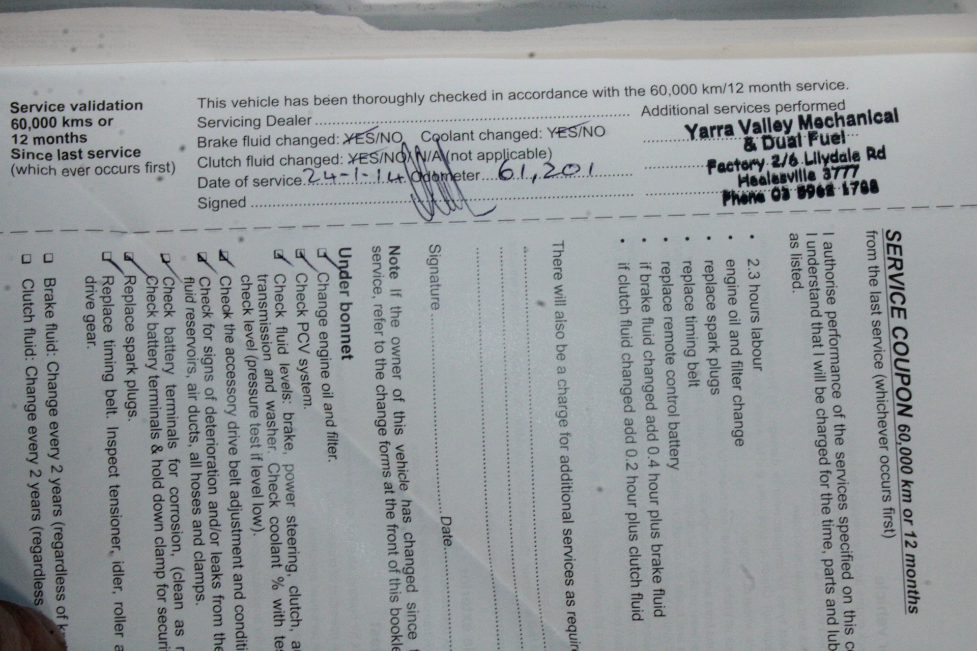 Designer Simulated Diamond Band Ring in Black - US Size 9