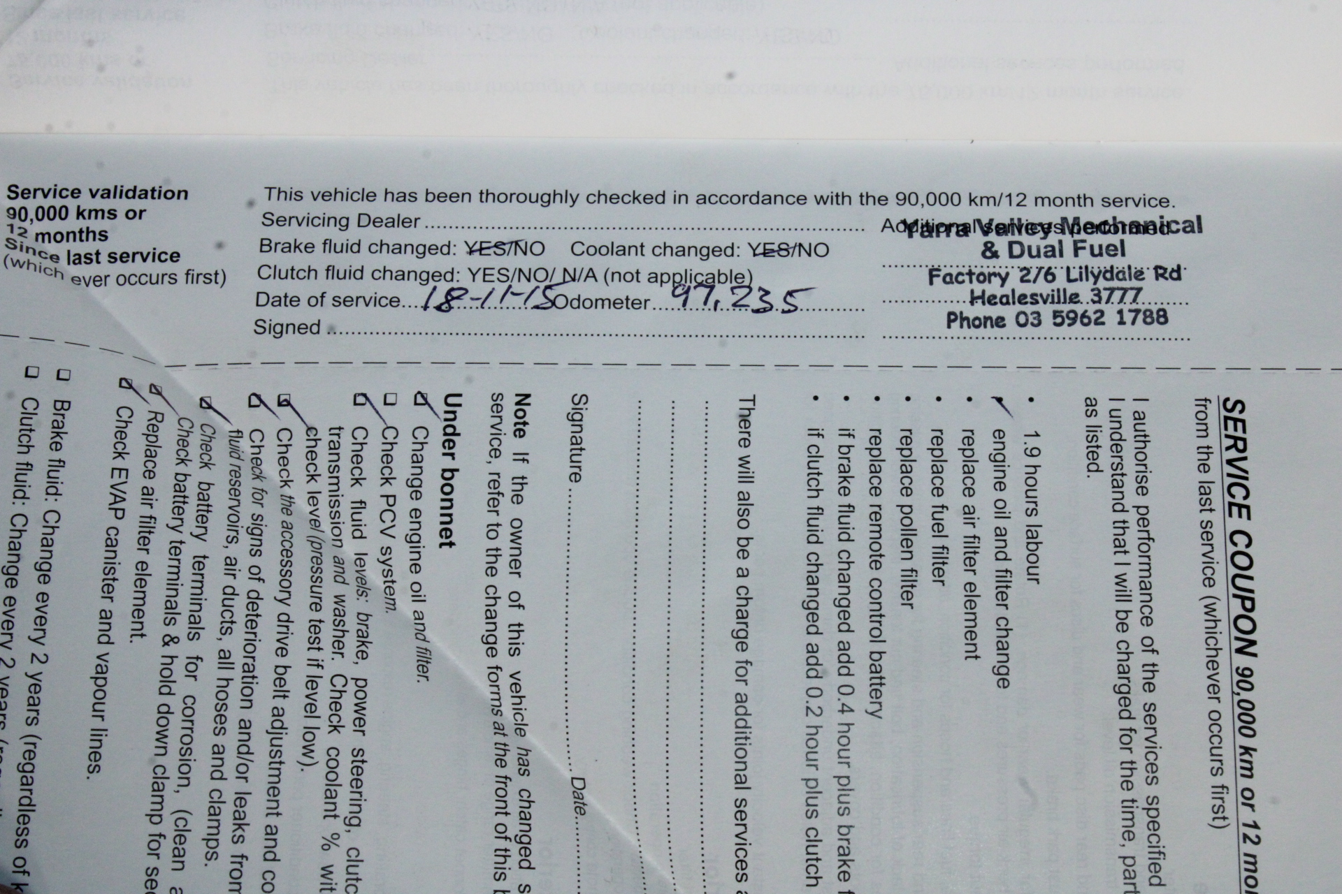 Designer Simulated Diamond Ring in Silver - US Size 7