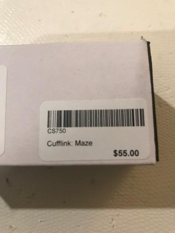 1/100 Scottdale gold bar