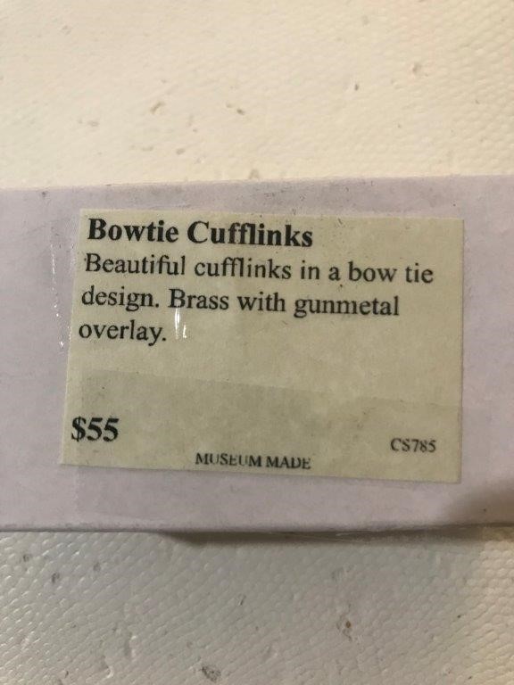 500G Mixed Rough Raw Crystal Gemstone Chunks Natural Raw Minerals Bulk