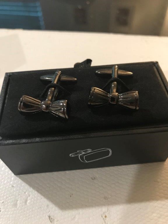 0.12 Gram Gold Nugget