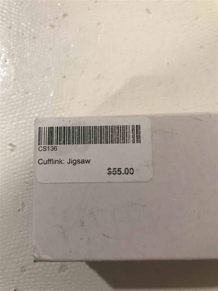 N52 Super Strong Magnets Block Rare Earth Cuboid Neodymium Super Strong