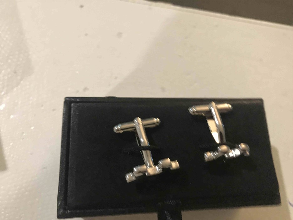 Compact Digital Camera 48MP 1080P Digital Camera Cheap 16x Zoom Purple