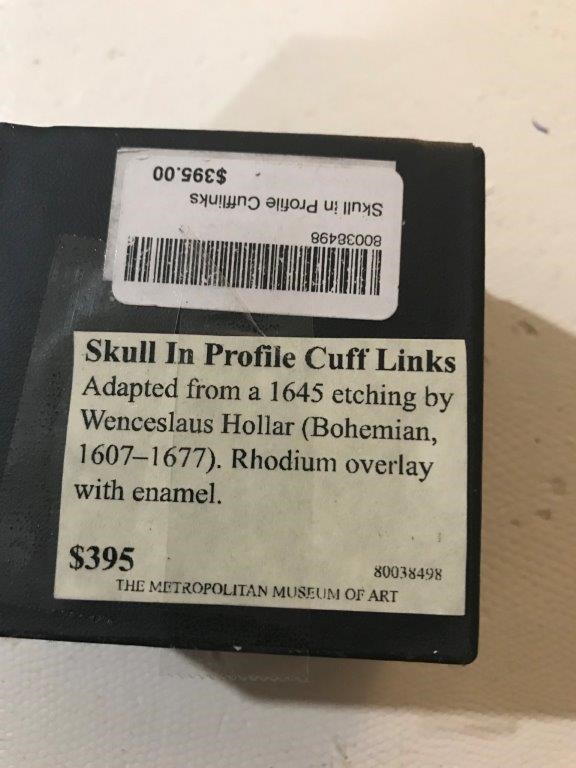 1/100 Scottdale gold bar unc