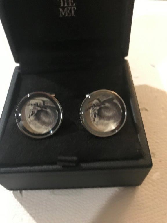 New Waterproof Men'S Watch Barrel Shaped Transparent Quartz Watch Popular