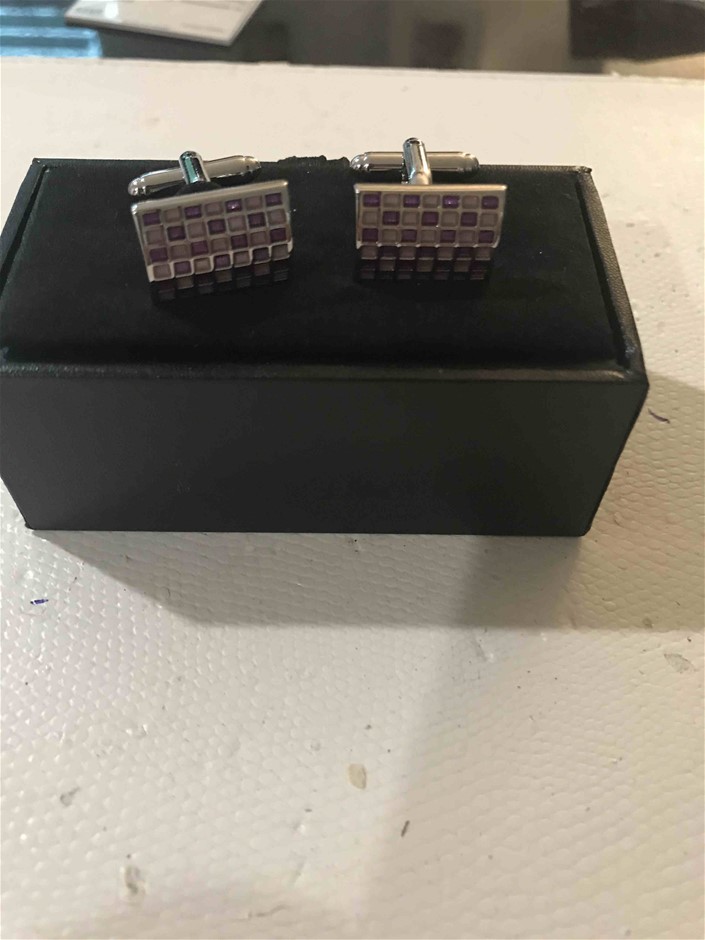 Silver Ingot Bar 1 Gram 999.5 Fine Bullion Investor Grade