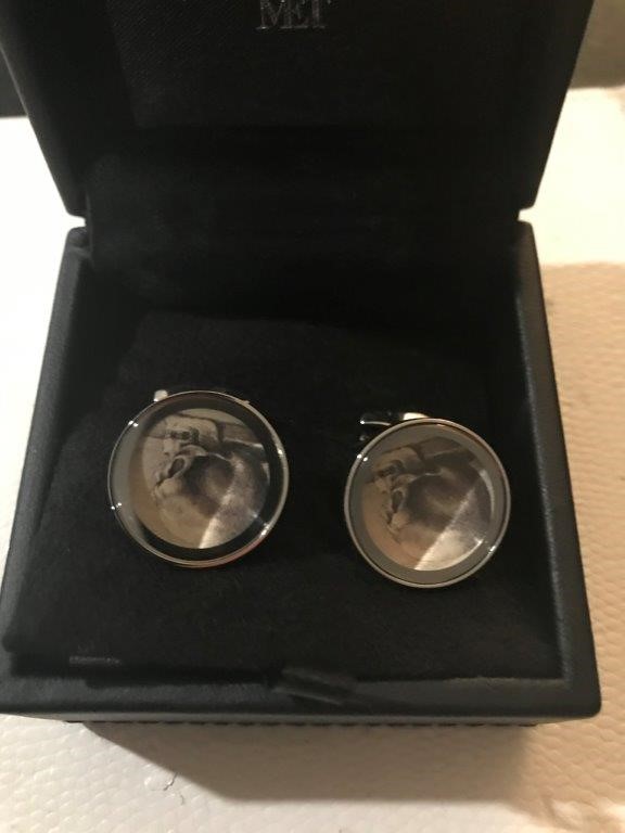 N52 Super Strong Magnets Block Rare Earth Cuboid Neodymium Super Strong