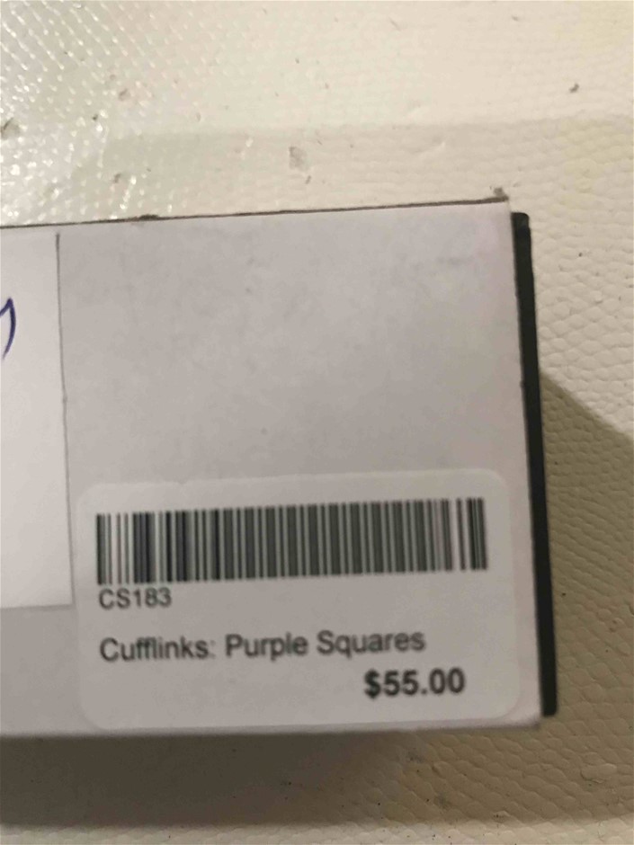 0.16 Carat White 4 round diamonds