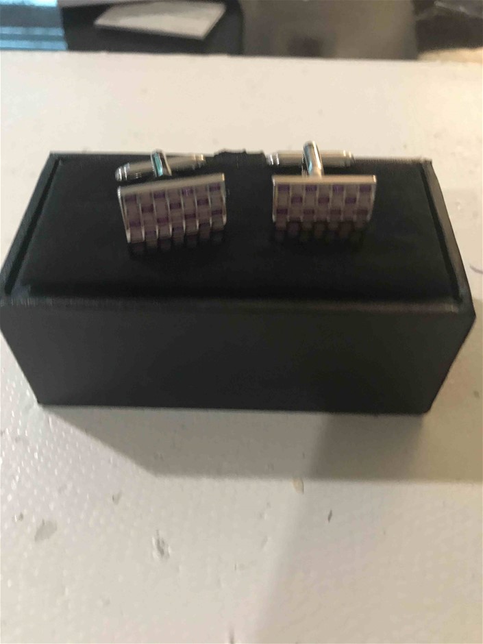 0.20 Carat Blue diamond various HPHT