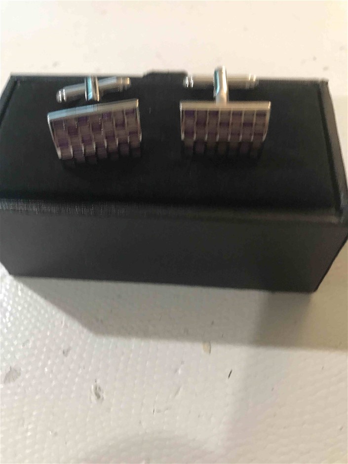 Silver Bullion 999.5 Fine Grade 5 Grams Investor Quality Ingot Bar