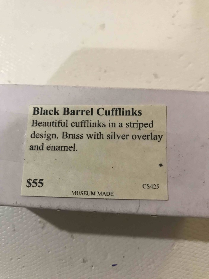 Copper Water Bottle Hammered 1 Litre for Ayurvedic Health Benefits