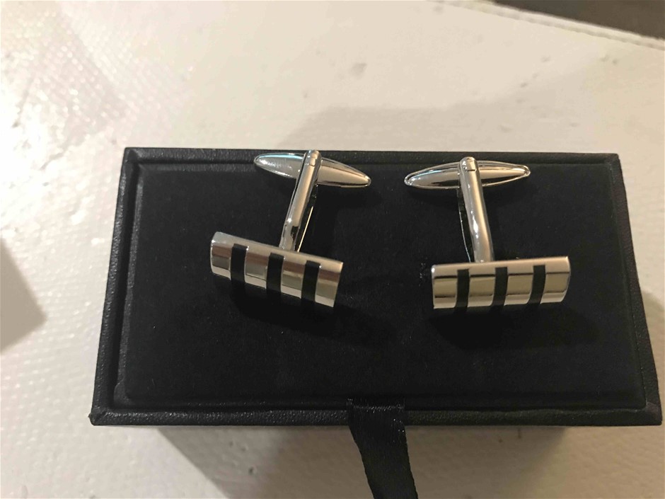 1966 Australia First & Last Queen Elizabeth Silver round fifty centsx4